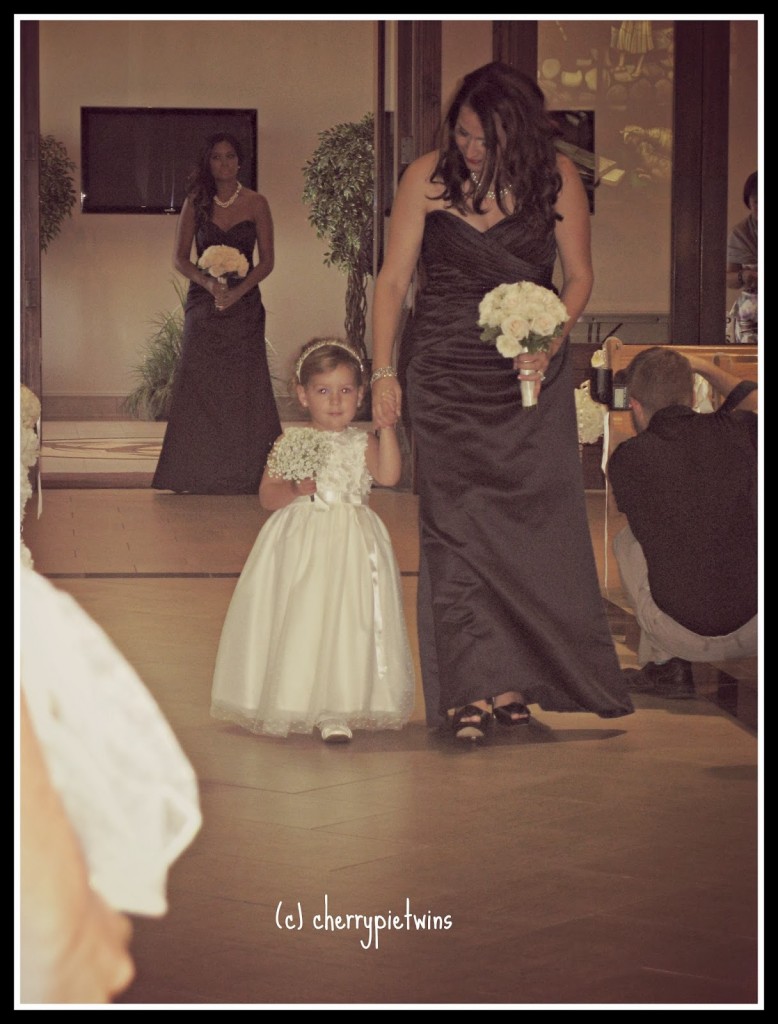 flowergirl2 flowergirl2