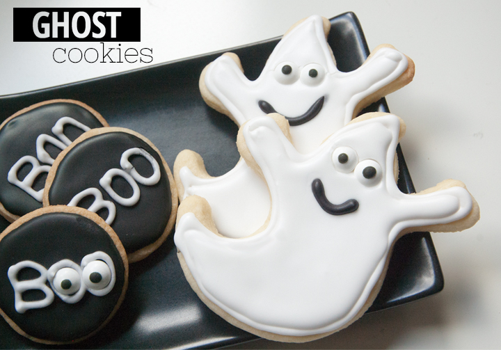 ghost-cookies-title-revised