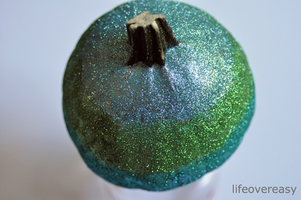 glitter-pumpkin_5