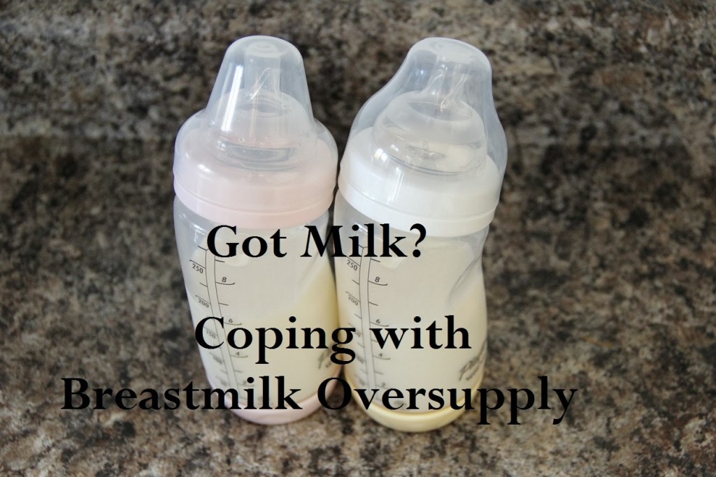 gotmilk gotmilk