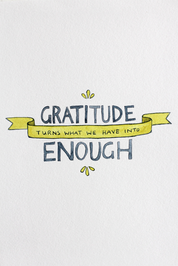 gratitude_fellow_fellow gratitude_fellow_fellow