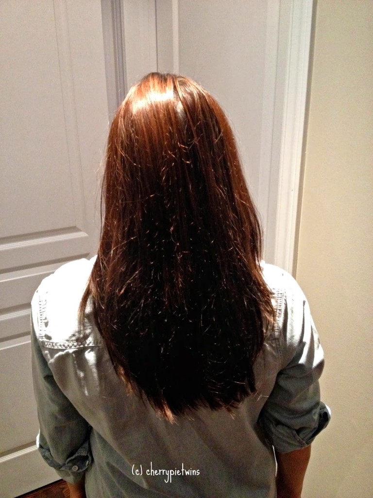 hair1