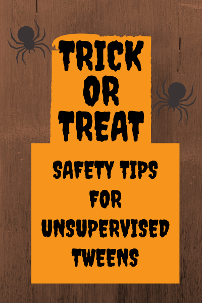 halloween-safety-400x600 halloween-safety-400x600