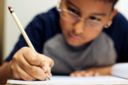 homework-kids homework-kids