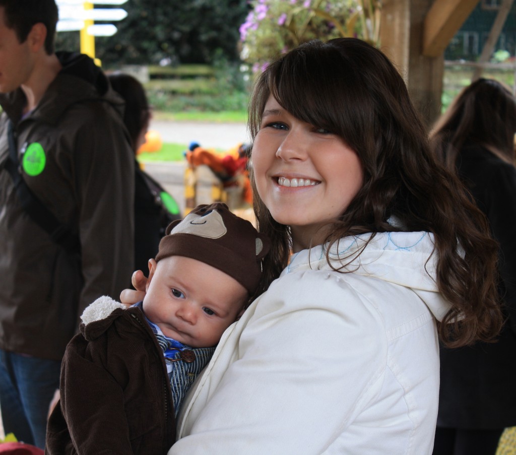 img_6284 img_6284