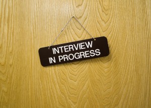 job-interview-300x214