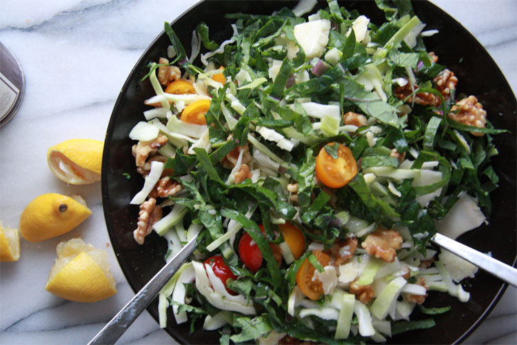 kale2 kale2