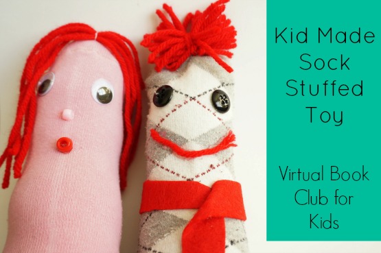 kid-made-sock-stuffed-toy kid-made-sock-stuffed-toy