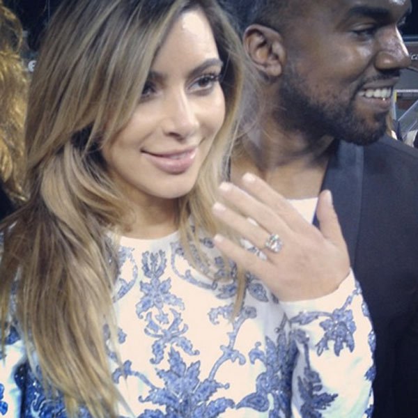 kim-kardashian-kanye-west-engaged-ftr-1 kim-kardashian-kanye-west-engaged-ftr-1