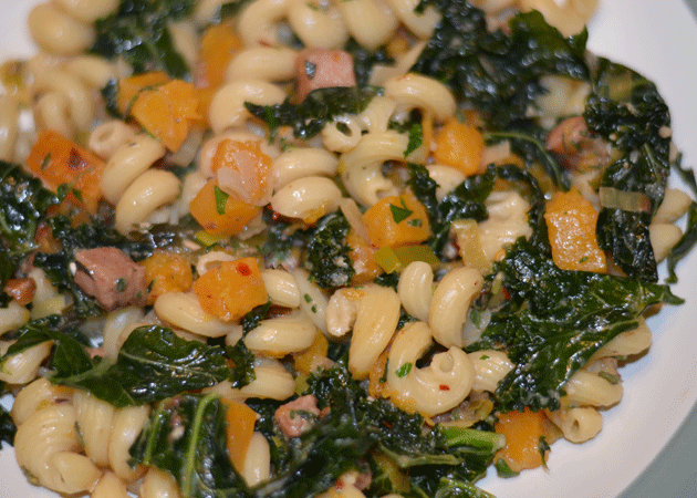 lateharvestpasta lateharvestpasta