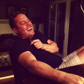 laughingwizz laughingwizz