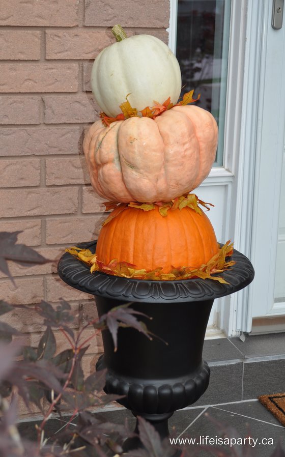 ombrepumpkintower2