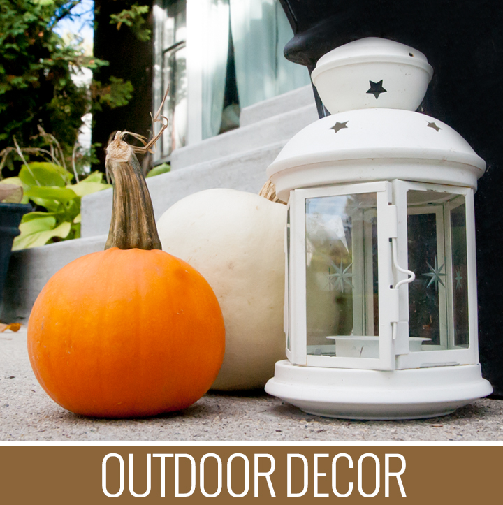 outdoor-decor-title