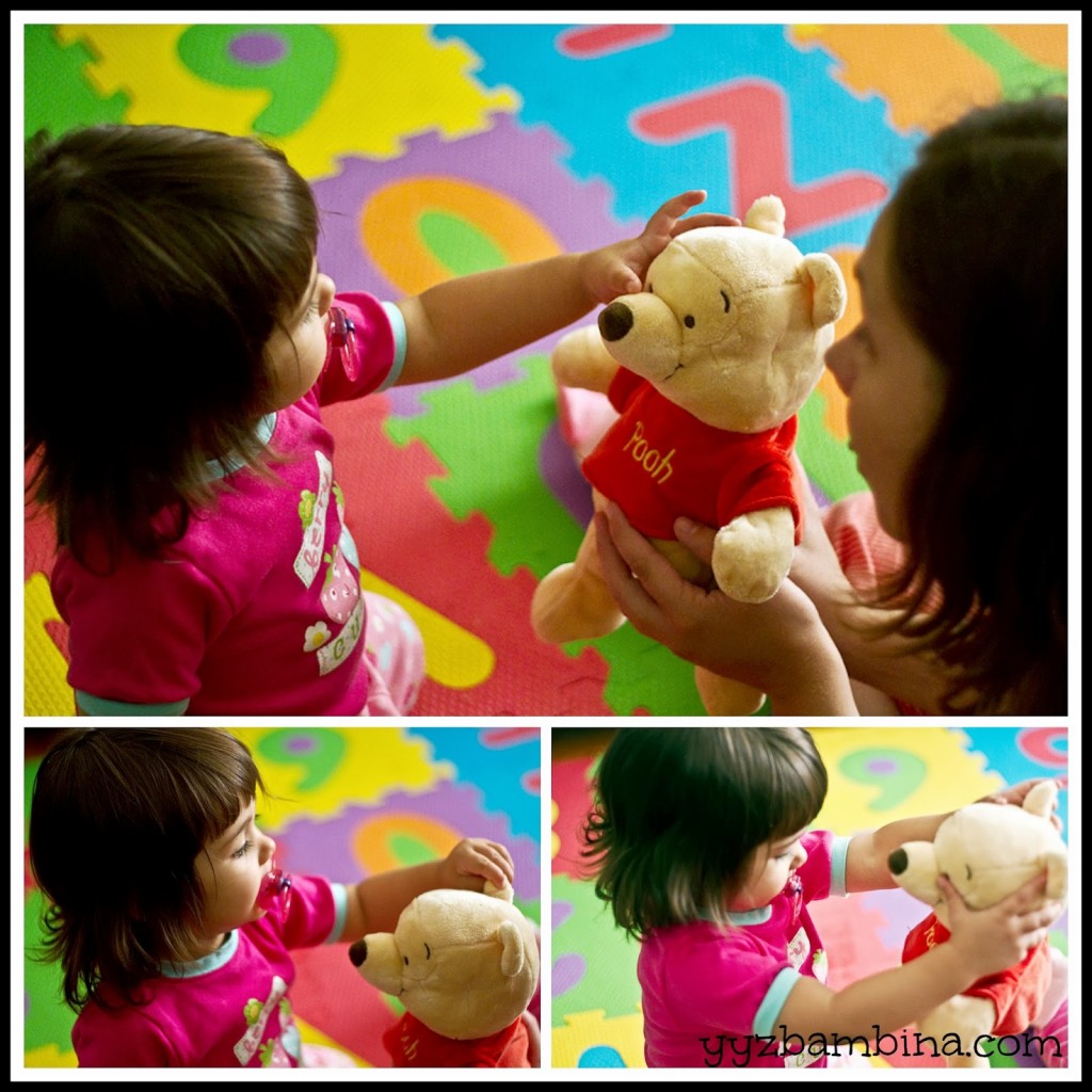 pooh2 pooh2