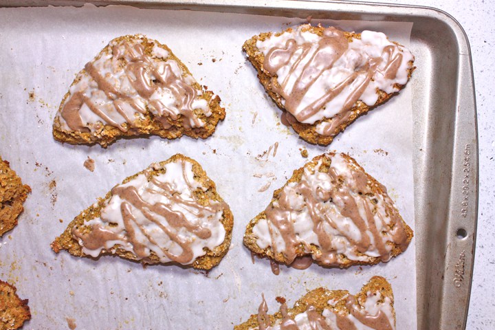 pumpkin-scone-2-1 pumpkin-scone-2-1