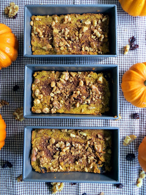 pumpkinloaves