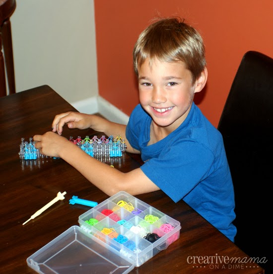 rainbow_loom rainbow_loom