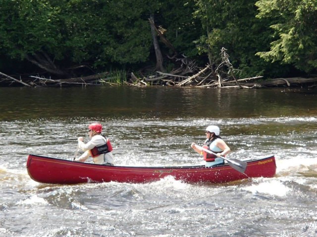 rapids-640x480 rapids-640x480
