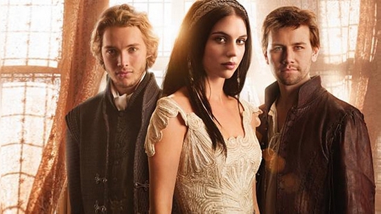 reign-cw-hed-2013 reign-cw-hed-2013