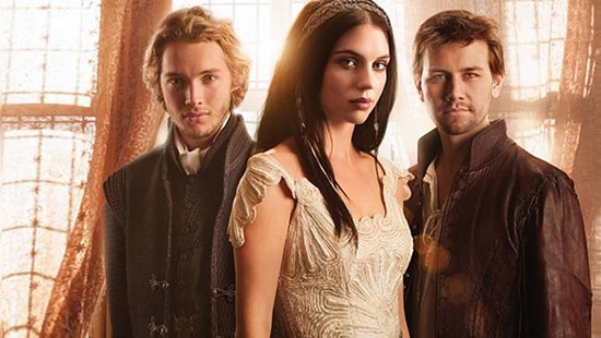 reign-cw-hed-2013