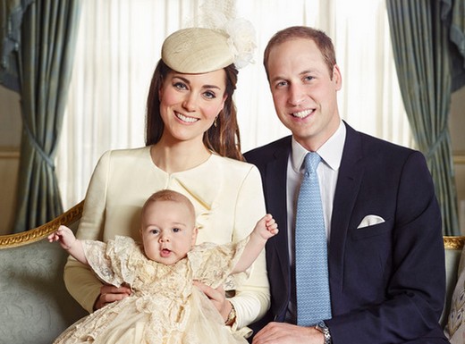 rs_560x415-131024141815-1024.3prince-christening-george-catherine-william