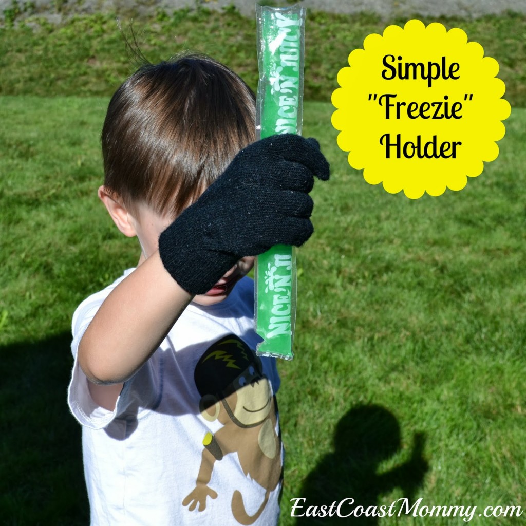 simplefreezieholder simplefreezieholder