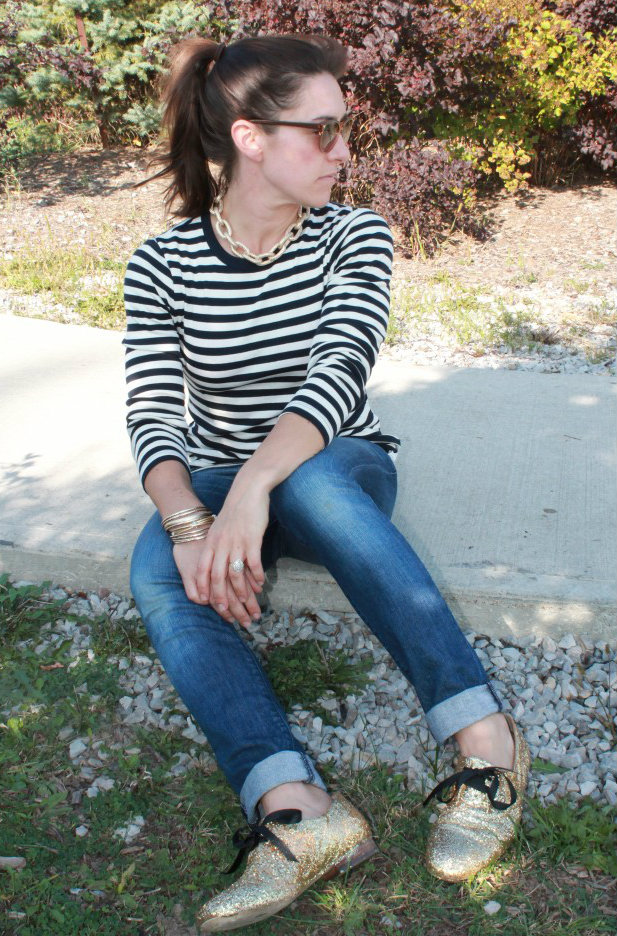 sitting-one sitting-one