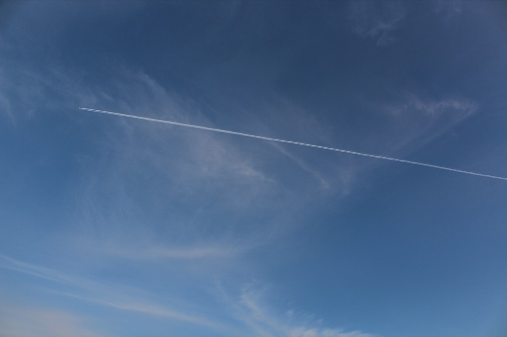 sky-1024x682 sky-1024x682