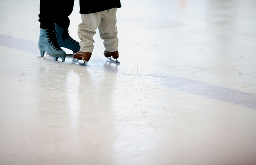 stixandpux.learntoskate stixandpux.learntoskate