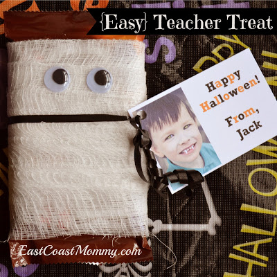 teachertreatforHalloween