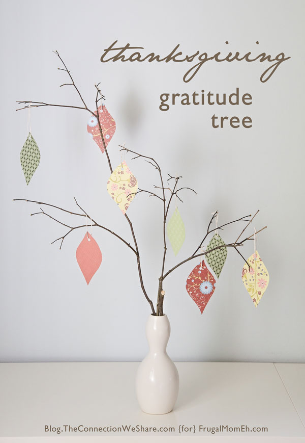 thanksgiving-crafts-for-kids thanksgiving-crafts-for-kids