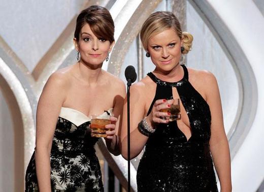 tina-fey-amy-poehler