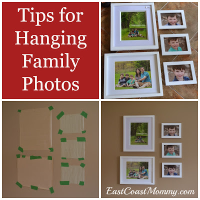 tipsforhangingfamilyphotos tipsforhangingfamilyphotos