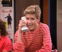 zackphone zackphone