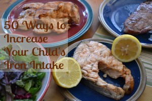 50-ways-to-increase-your-childs-iron-intake-300x200