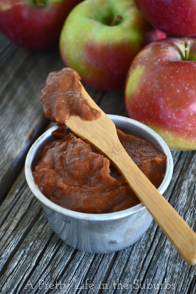 Apple-Butter-A-Pretty-Life