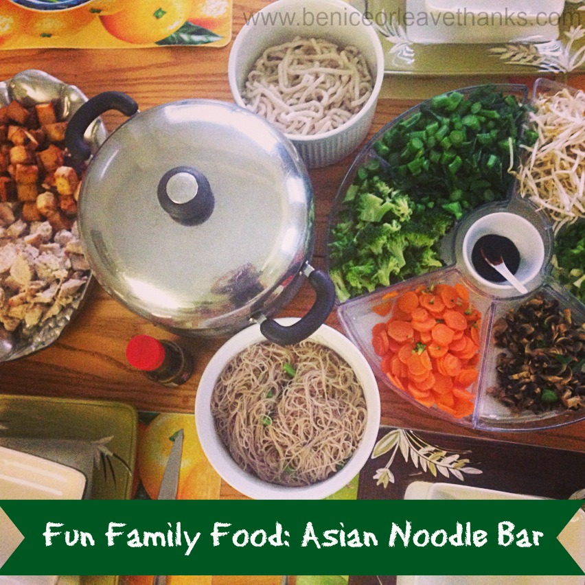 Asian-Noodle-Bar.jpg