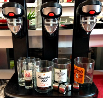 Bar-Butler-Drink-dispenser Bar-Butler-Drink-dispenser