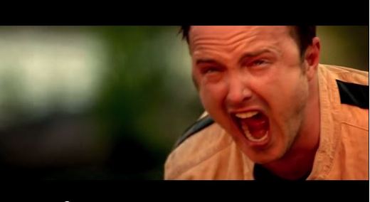 Capture8 Capture8