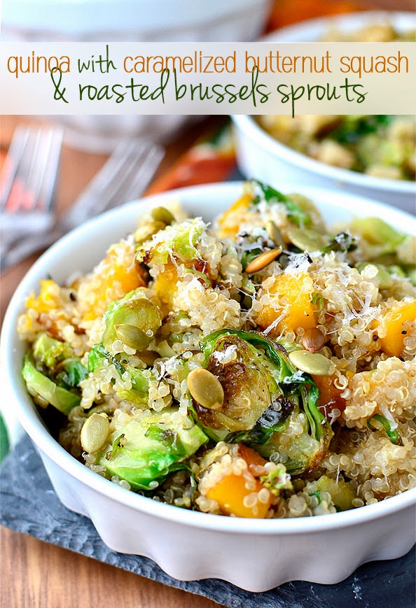 Caramelized-Butternut-Squash-Roasted-Brussels-Sprouts-Quinoa-01_mini Caramelized-Butternut-Squash-Roasted-Brussels-Sprouts-Quinoa-01_mini