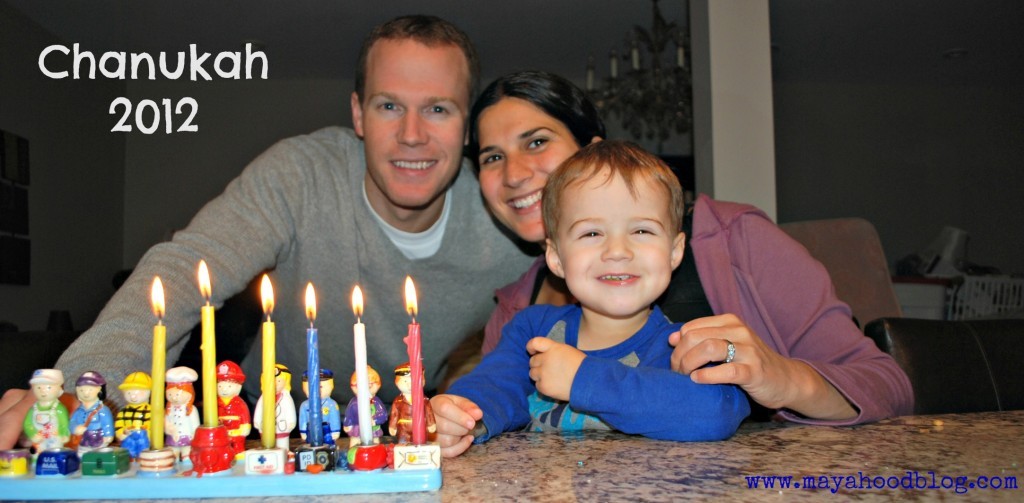 Chanukah-2012-1024x503