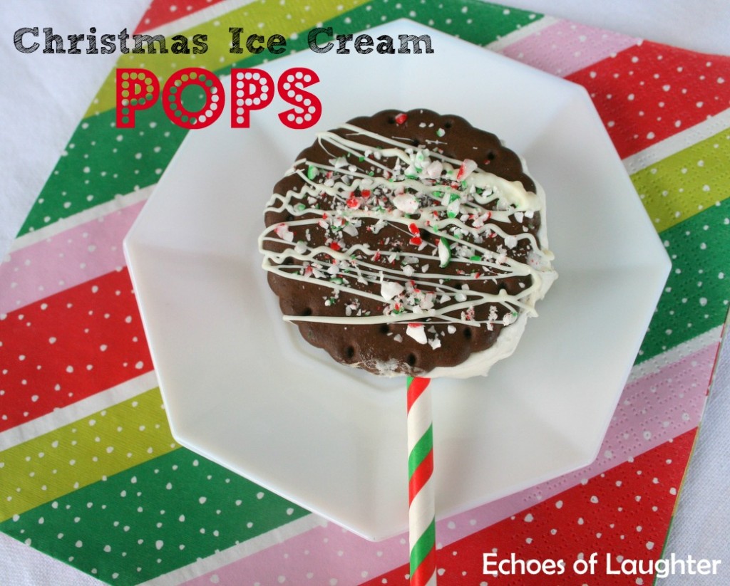 ChristmasIceCreamPops ChristmasIceCreamPops