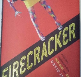 Cover.Firecracker-284x270-1