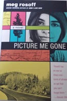 Cover.Picture-Me-Gone Cover.Picture-Me-Gone