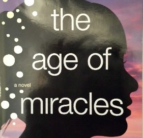 Cover.The-Age-of-Miracles-281x270
