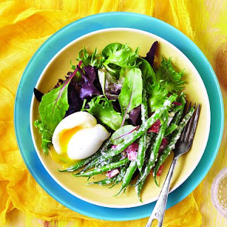 Creamy-bean-salad-with-soft-boiled-egg-0-l