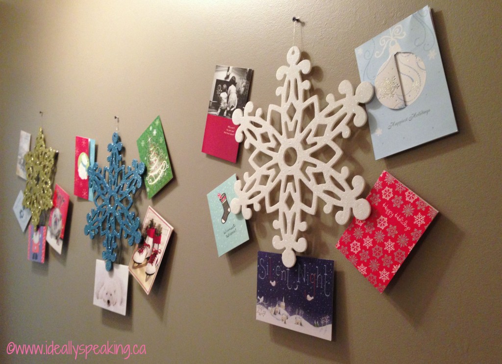 DIY-Christmas-Card-Wreath-2