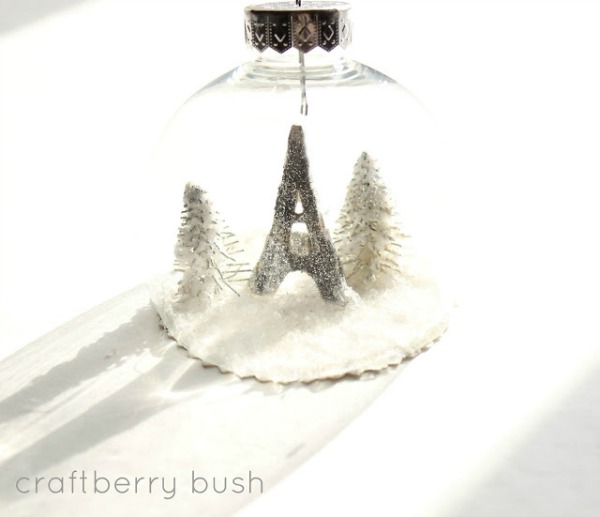 DIY-Snowglobe-Ornament