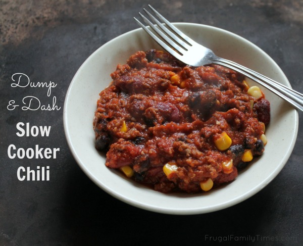 DumpandDashSlowCookerChili