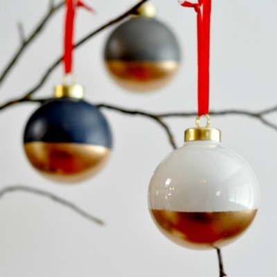 Gold-Dipped-Ornaments-Suburble.com_